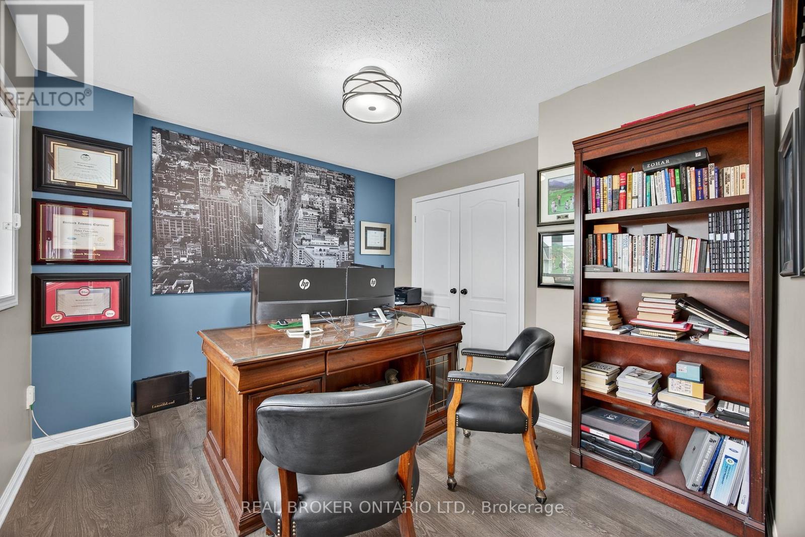 17 Mulligan Lane, Georgian Bay, Ontario  L0K 1S0 - Photo 17 - X13044382