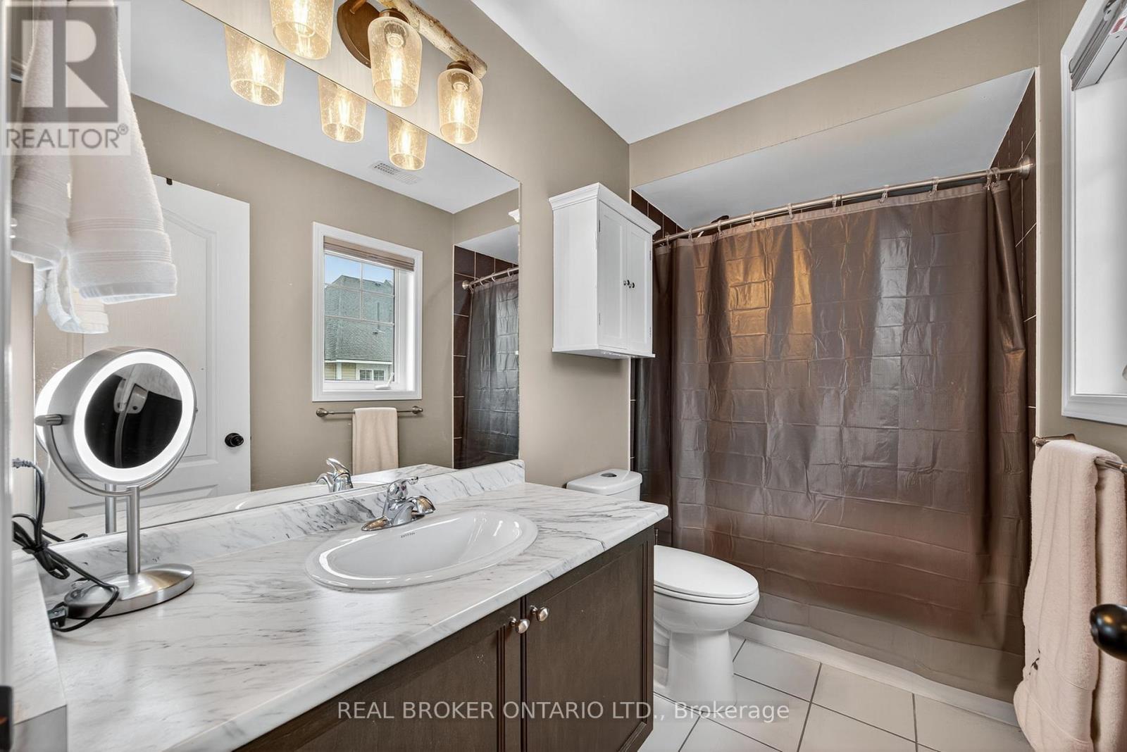 17 Mulligan Lane, Georgian Bay, Ontario  L0K 1S0 - Photo 18 - X13044382