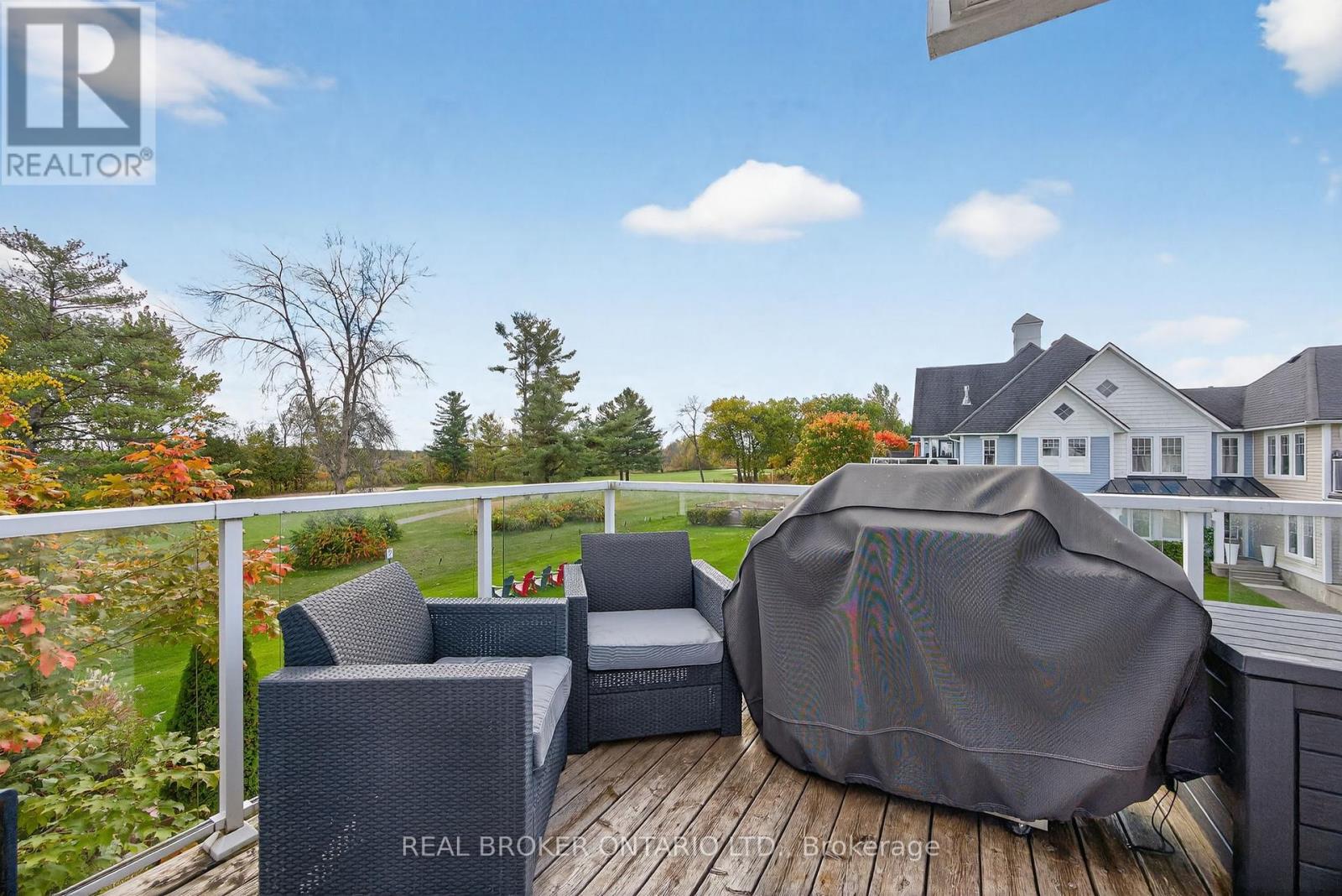 17 Mulligan Lane, Georgian Bay, Ontario  L0K 1S0 - Photo 19 - X13044382