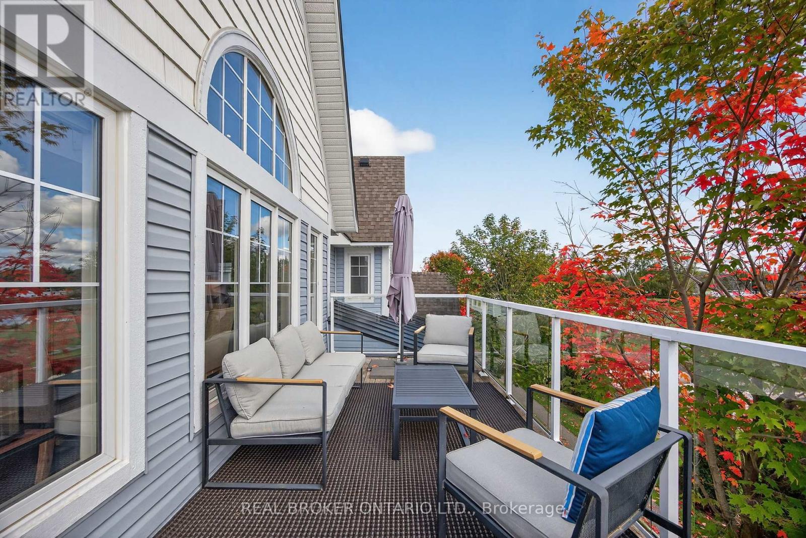 17 Mulligan Lane, Georgian Bay, Ontario  L0K 1S0 - Photo 20 - X13044382