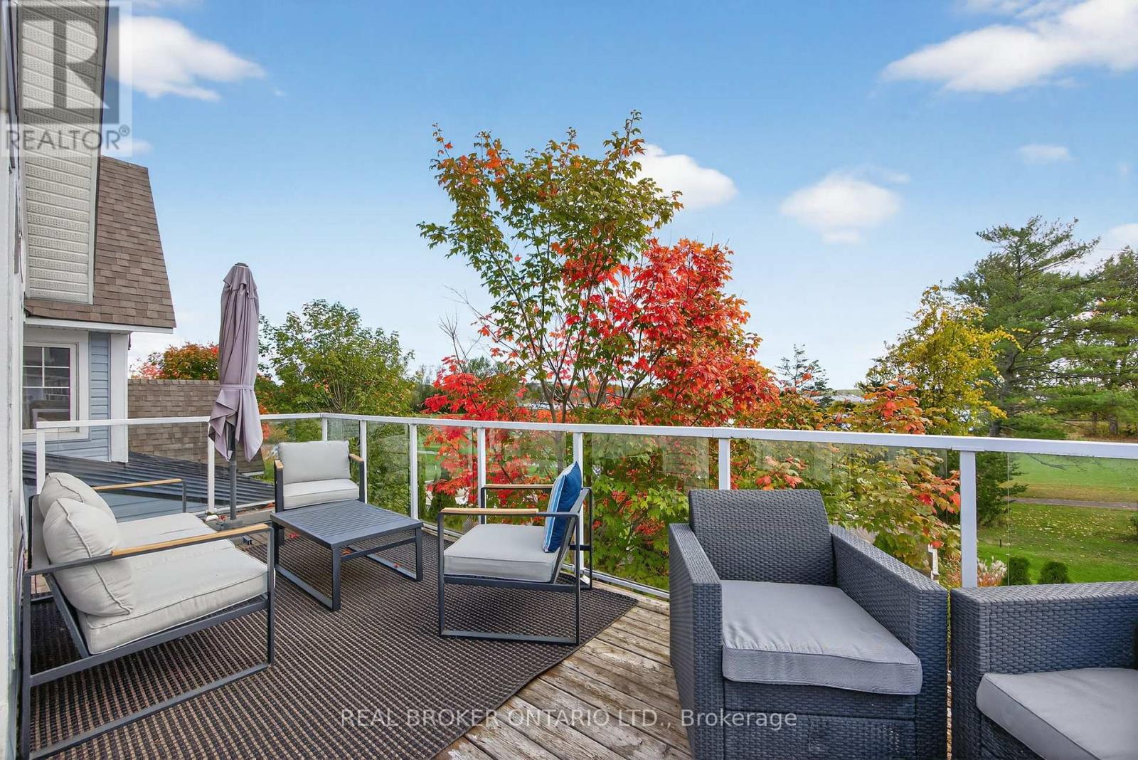 17 Mulligan Lane, Georgian Bay, Ontario  L0K 1S0 - Photo 21 - X13044382