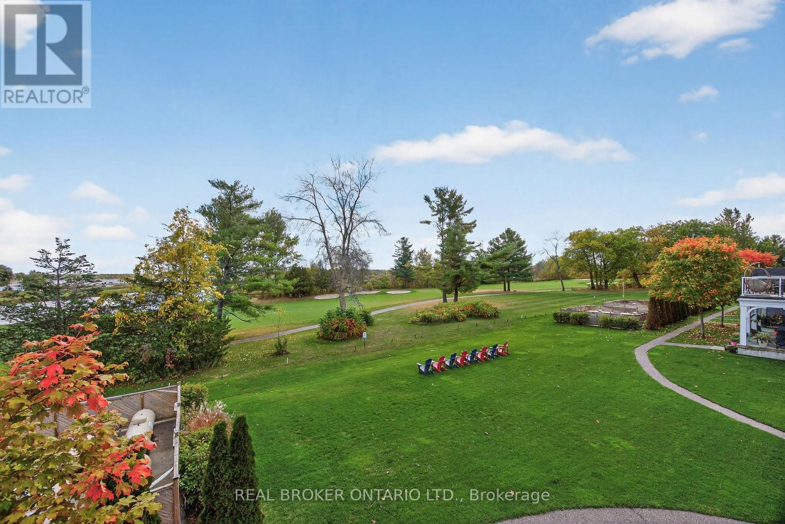 17 Mulligan Lane, Georgian Bay, Ontario  L0K 1S0 - Photo 22 - X13044382