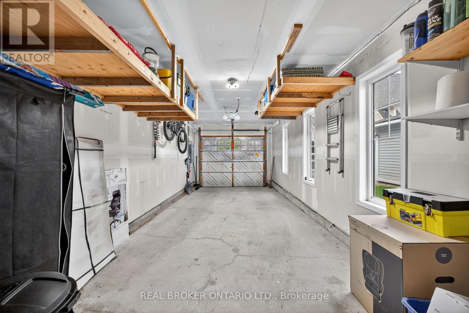 17 Mulligan Lane, Georgian Bay, Ontario  L0K 1S0 - Photo 24 - X13044382