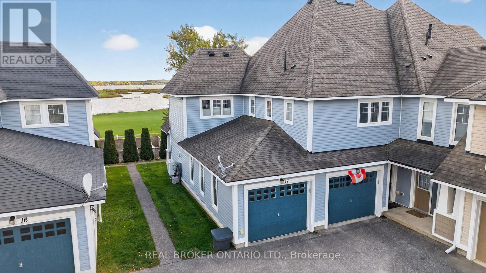 17 Mulligan Lane, Georgian Bay, Ontario  L0K 1S0 - Photo 25 - X13044382