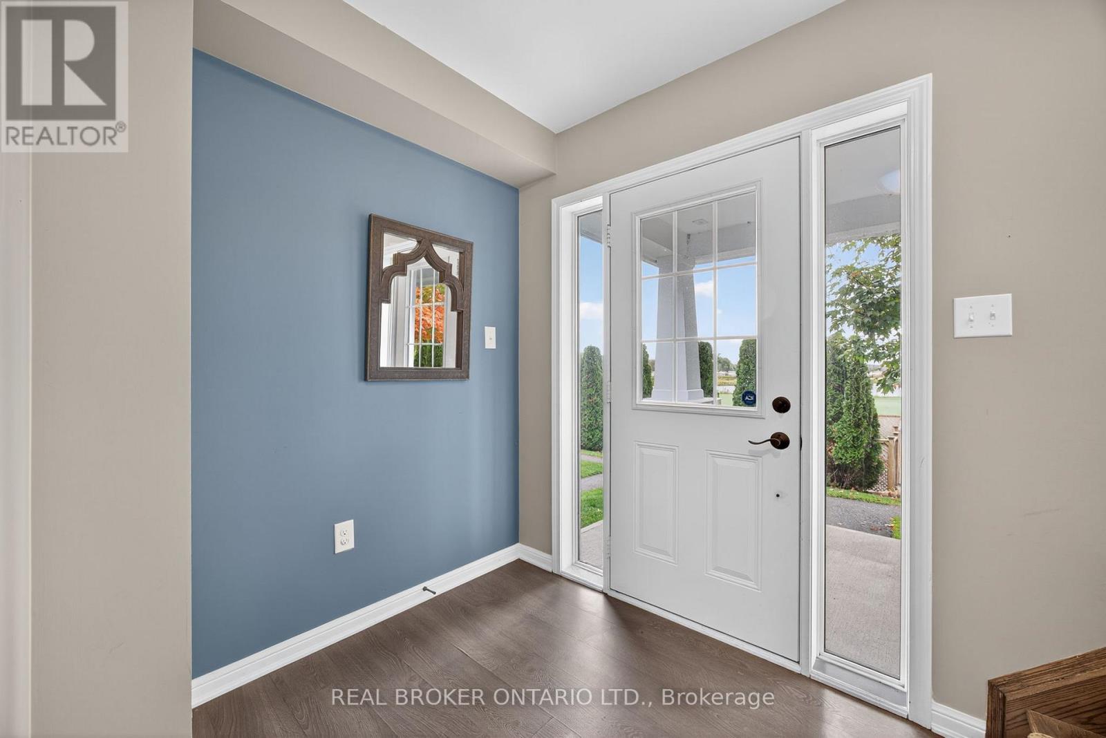 17 Mulligan Lane, Georgian Bay, Ontario  L0K 1S0 - Photo 3 - X13044382