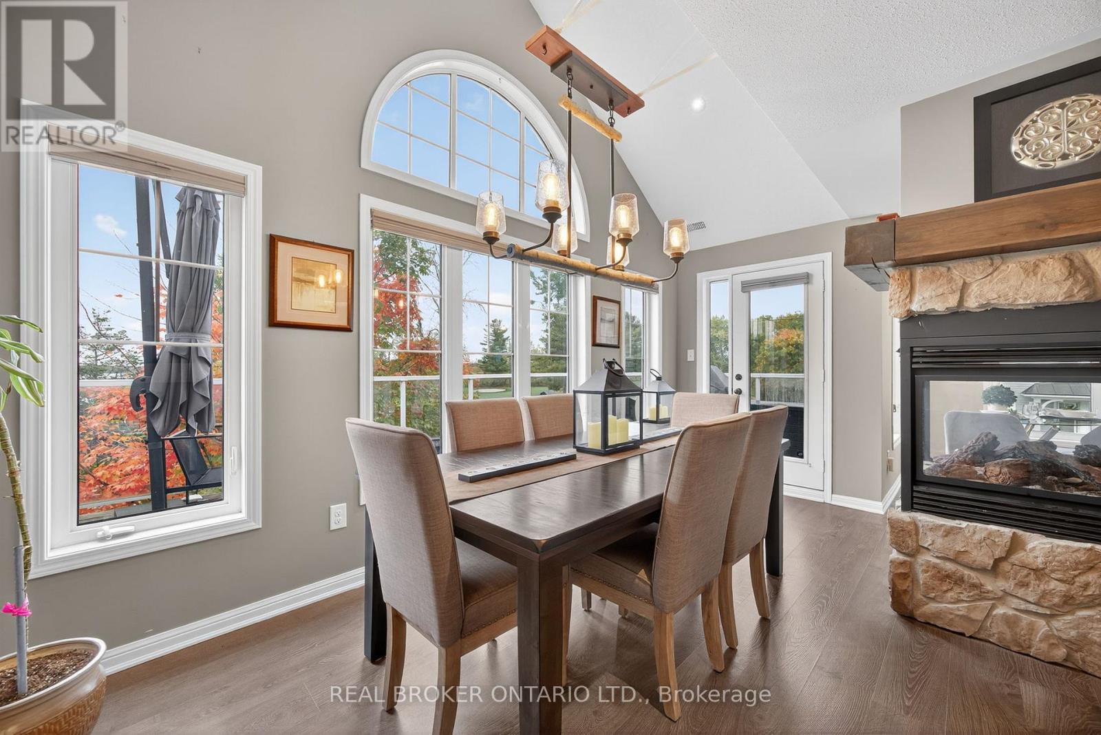 17 Mulligan Lane, Georgian Bay, Ontario  L0K 1S0 - Photo 7 - X13044382