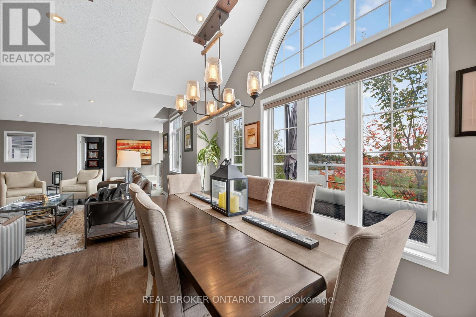 17 Mulligan Lane, Georgian Bay, Ontario  L0K 1S0 - Photo 8 - X13044382