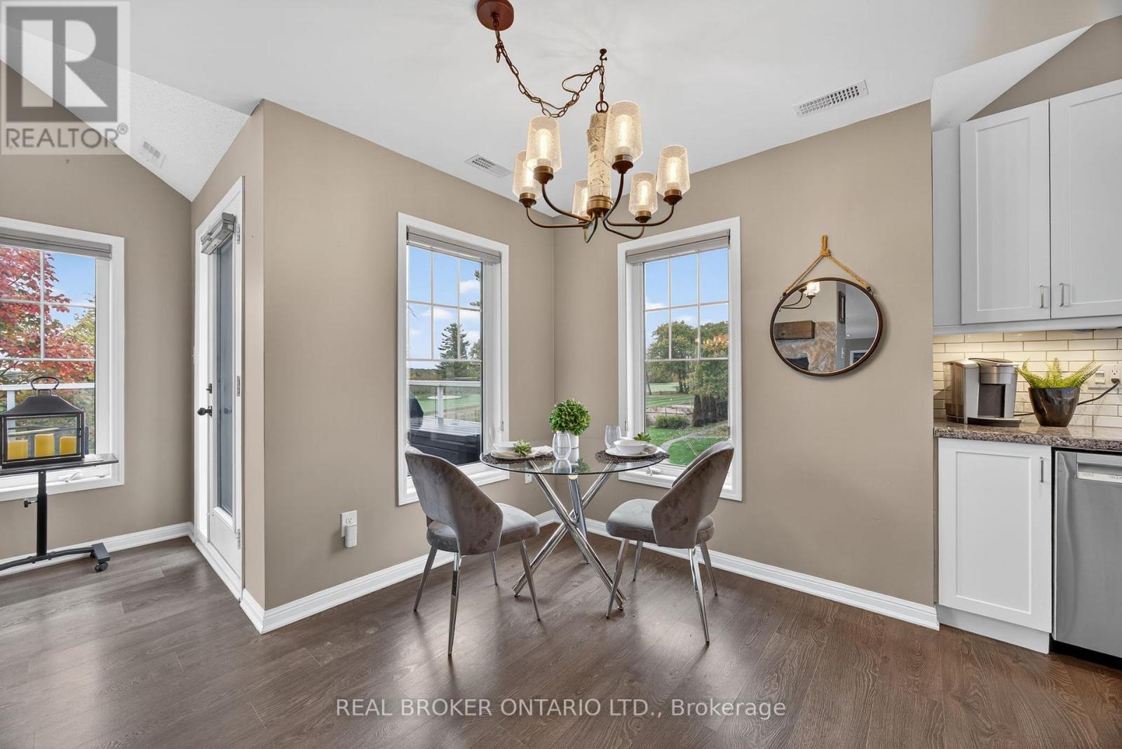 17 Mulligan Lane, Georgian Bay, Ontario  L0K 1S0 - Photo 9 - X13044382