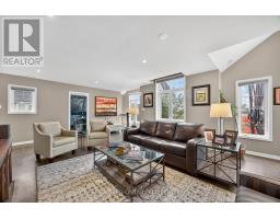 17 MULLIGAN LANE, Georgian Bay, Ontario