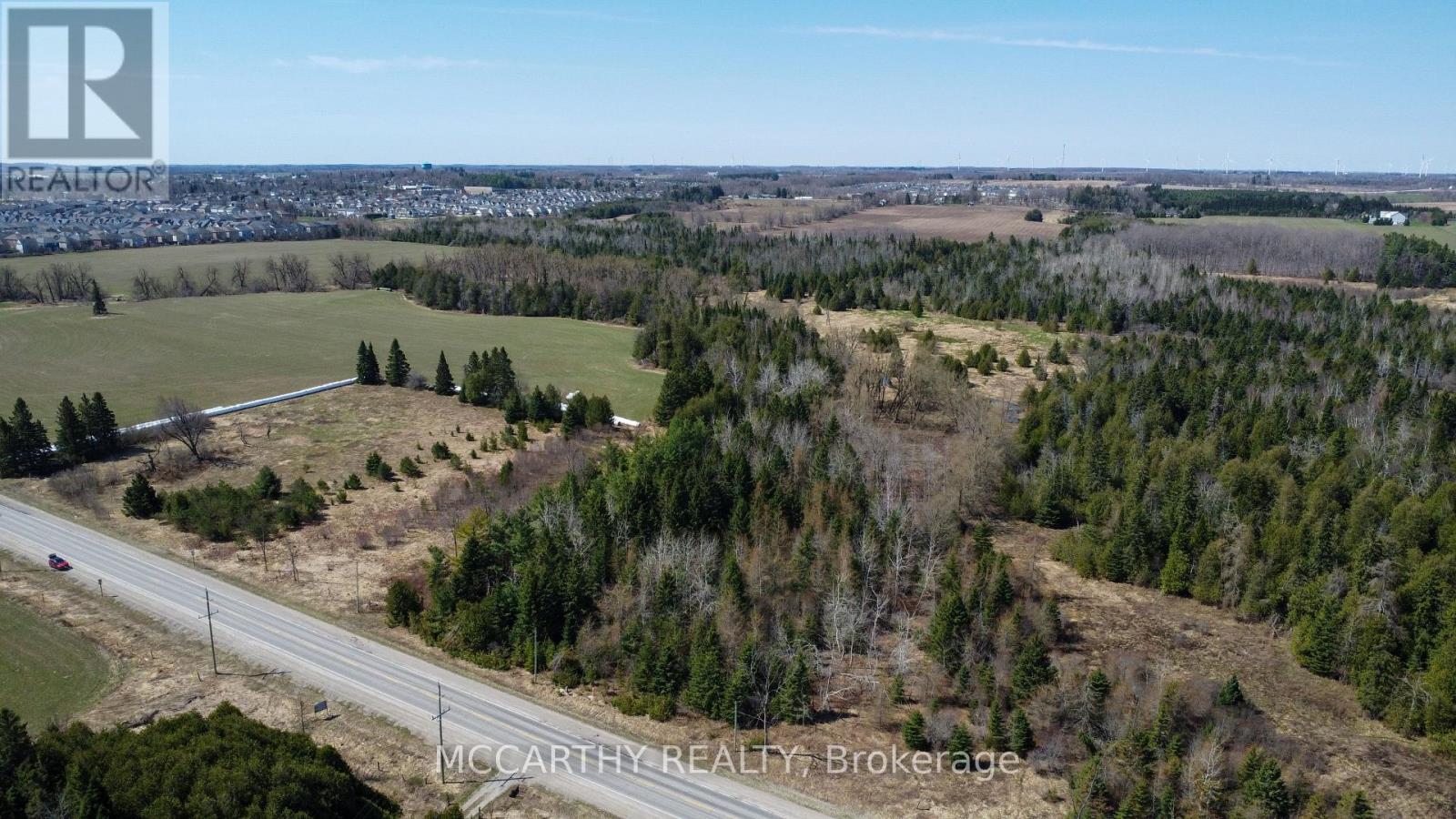 518172 89 Highway, Melancthon, Ontario  L9V 3N1 - Photo 7 - X13044390