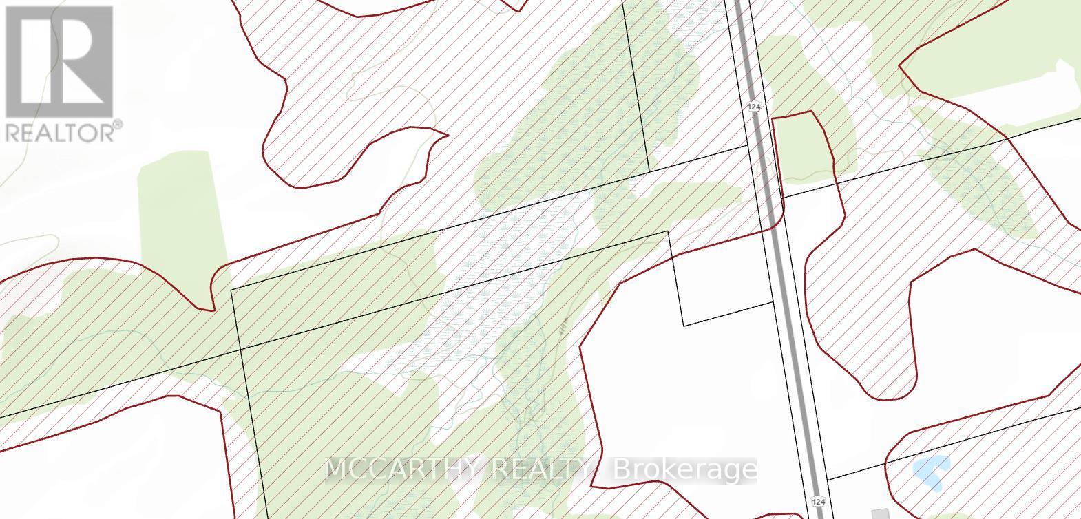 518172 89 Highway, Melancthon, Ontario  L9V 3N1 - Photo 9 - X13044390