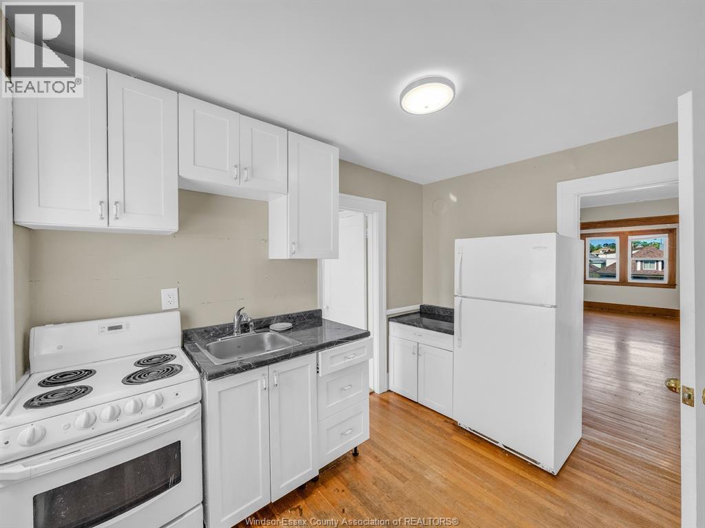 1077 Moy Avenue, Windsor, Ontario  N9A 2P2 - Photo 12 - 26009184