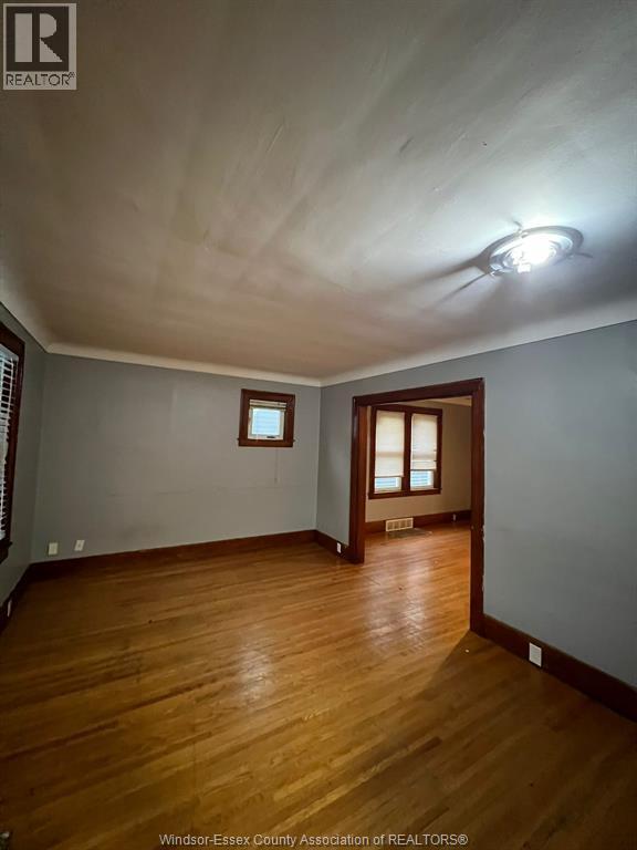 1077 Moy Avenue, Windsor, Ontario  N9A 2P2 - Photo 16 - 26009184