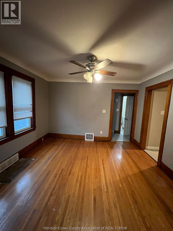 1077 Moy Avenue, Windsor, Ontario  N9A 2P2 - Photo 17 - 26009184