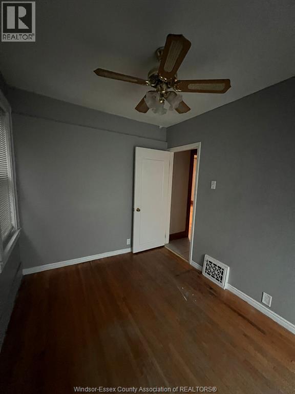 1077 Moy Avenue, Windsor, Ontario  N9A 2P2 - Photo 19 - 26009184