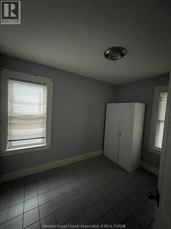 1077 Moy Avenue, Windsor, Ontario  N9A 2P2 - Photo 20 - 26009184