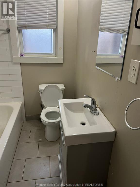 1077 Moy Avenue, Windsor, Ontario  N9A 2P2 - Photo 21 - 26009184