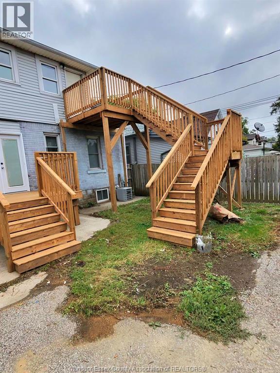 1077 Moy Avenue, Windsor, Ontario  N9A 2P2 - Photo 22 - 26009184
