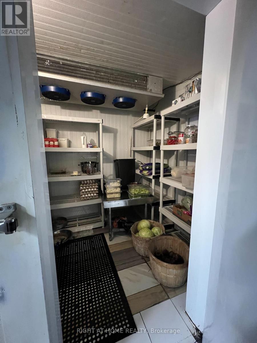 543 Speedvale Avenue E, Guelph, Ontario  N1E 1P7 - Photo 14 - X12719500