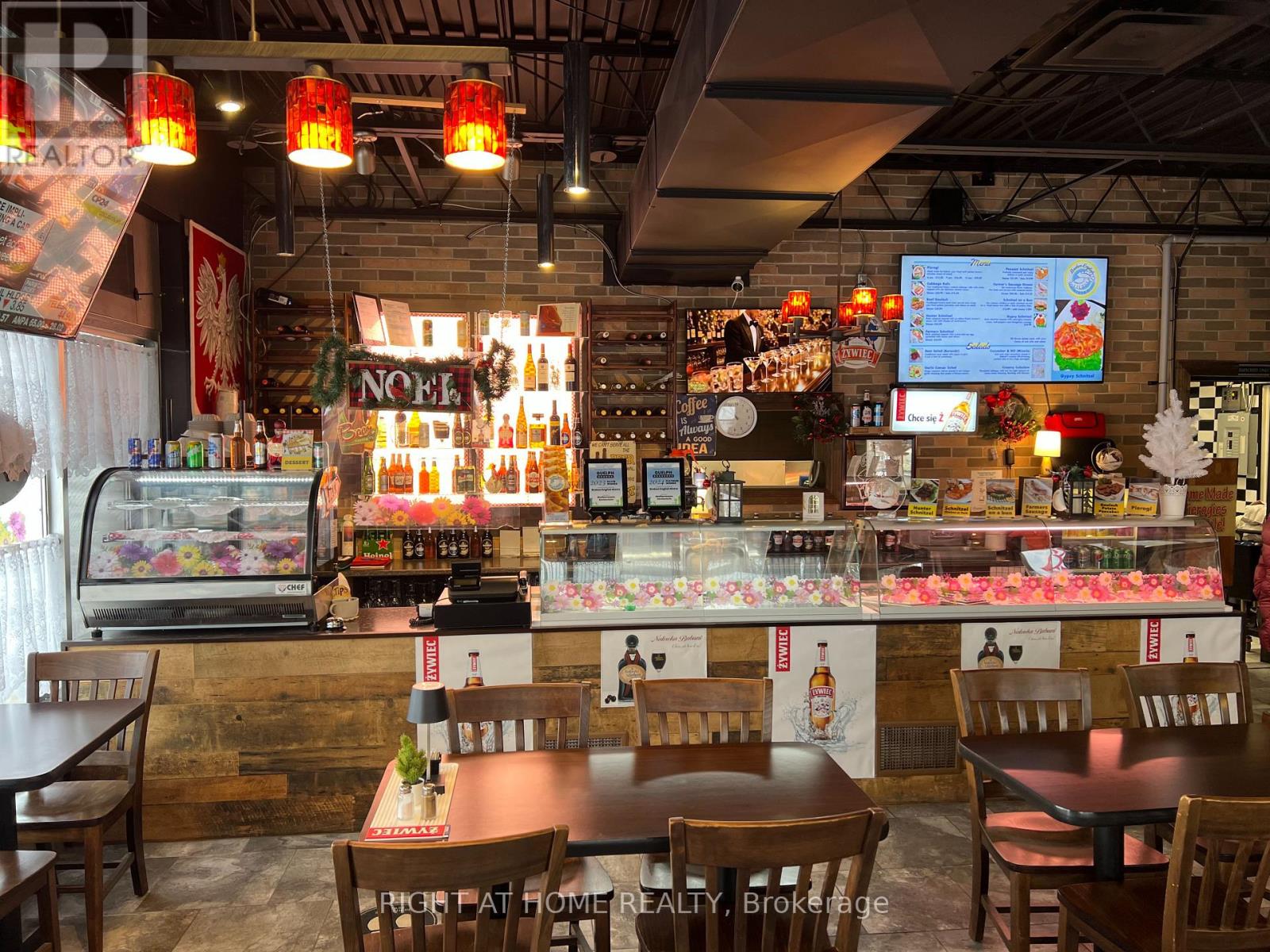 543 Speedvale Avenue E, Guelph, Ontario  N1E 1P7 - Photo 5 - X12719500