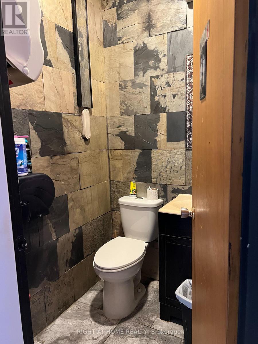 543 Speedvale Avenue E, Guelph, Ontario  N1E 1P7 - Photo 18 - X12719500