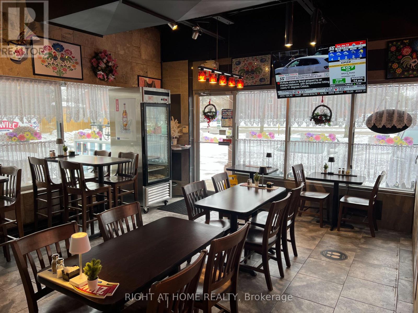 543 Speedvale Avenue E, Guelph, Ontario  N1E 1P7 - Photo 7 - X12719500