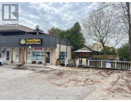 543 SPEEDVALE AVENUE E, Guelph, Ontario