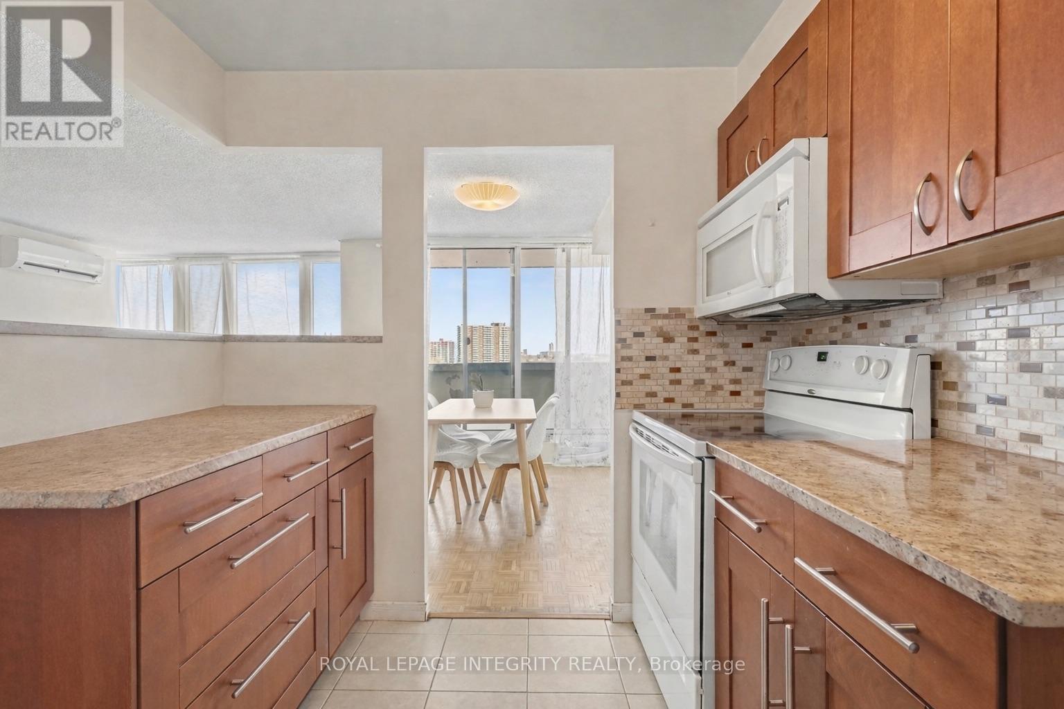 803 - 2625 Regina Street, Ottawa, Ontario  K2B 5W8 - Photo 15 - X12979366