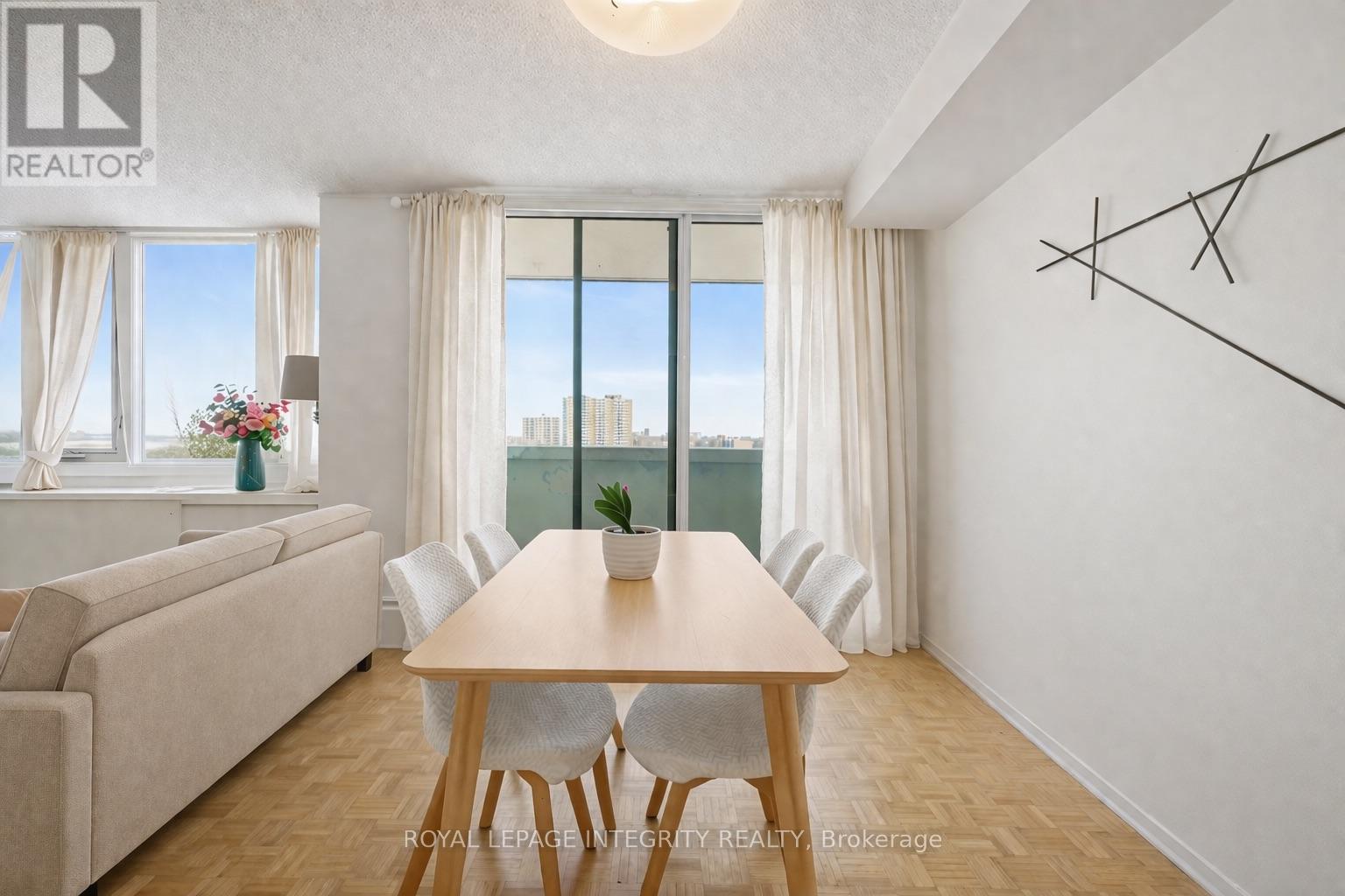 803 - 2625 Regina Street, Ottawa, Ontario  K2B 5W8 - Photo 11 - X12979366