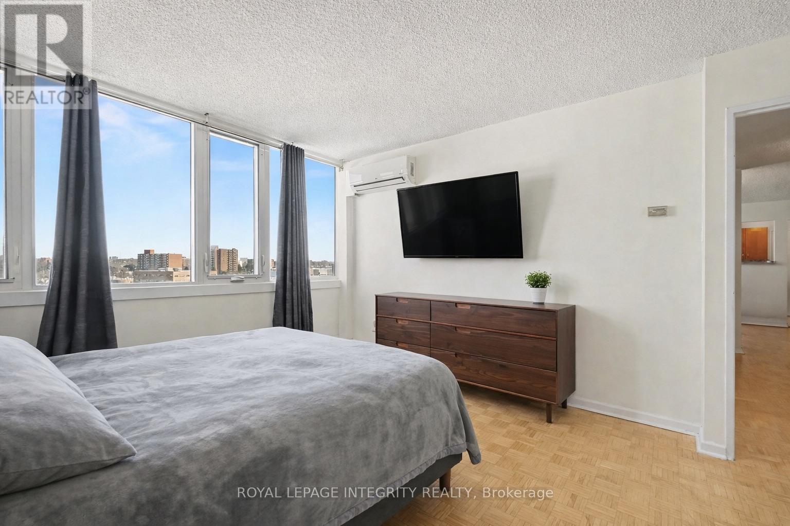 803 - 2625 Regina Street, Ottawa, Ontario  K2B 5W8 - Photo 19 - X12979366