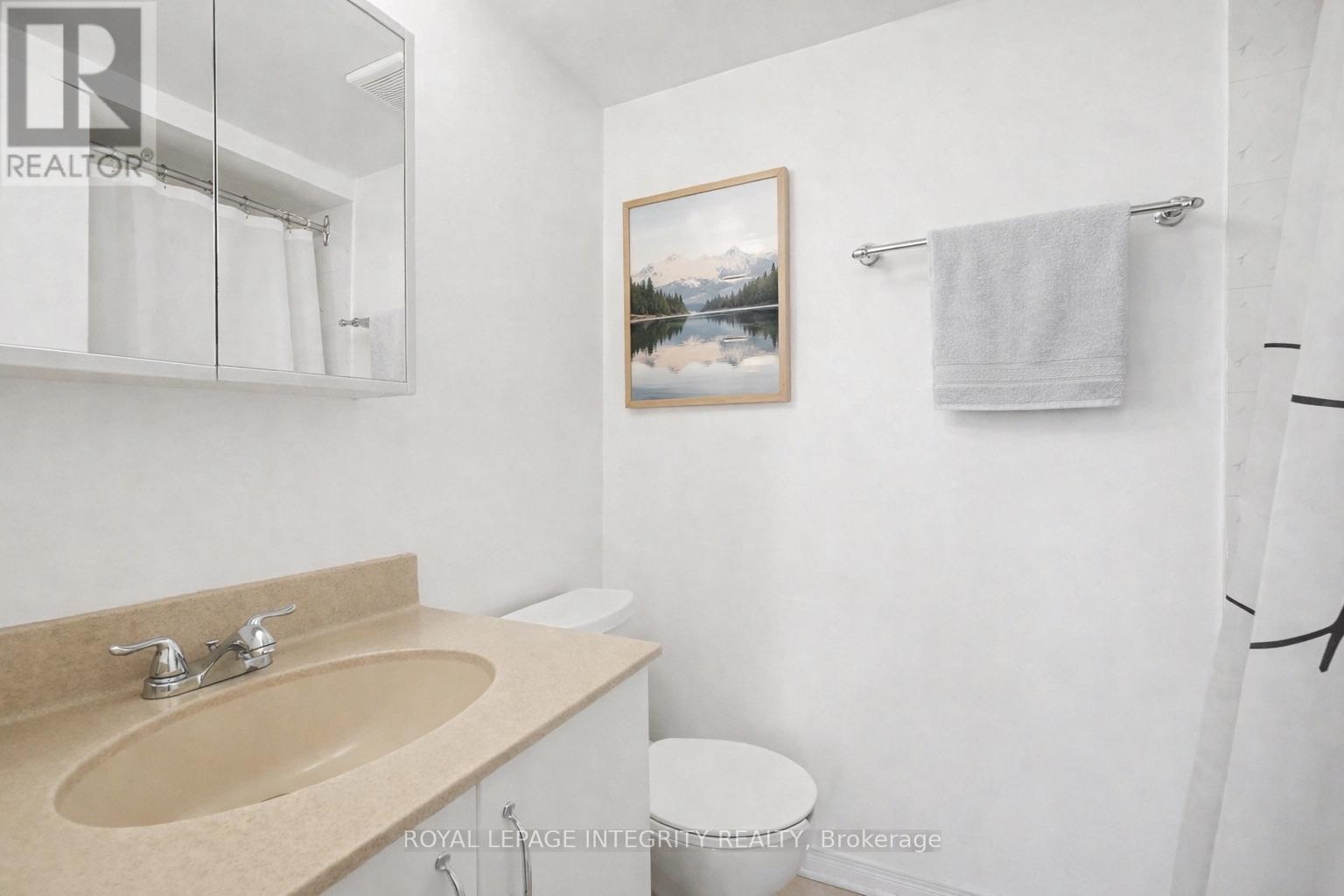 803 - 2625 Regina Street, Ottawa, Ontario  K2B 5W8 - Photo 17 - X12979366