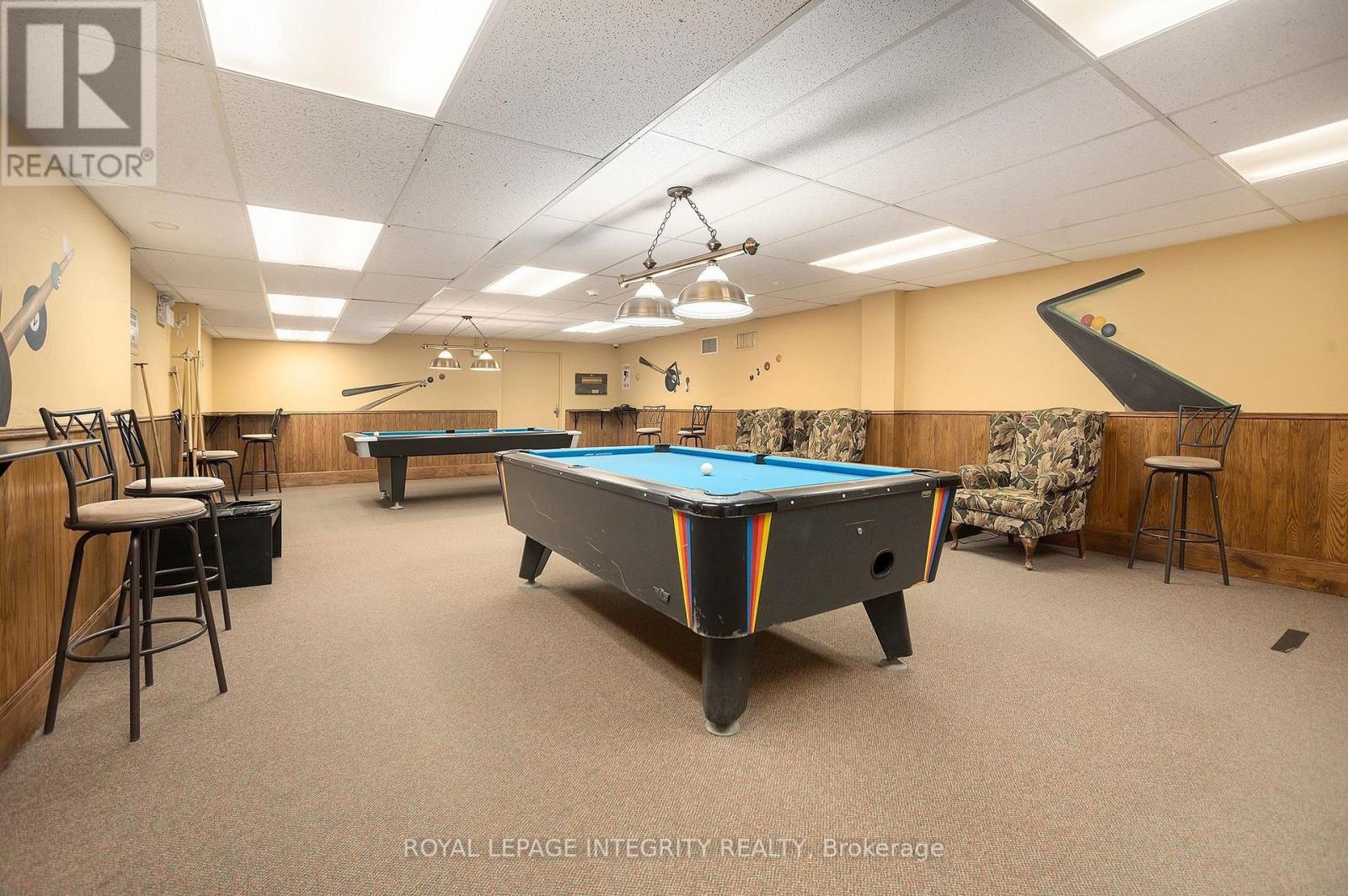 803 - 2625 Regina Street, Ottawa, Ontario  K2B 5W8 - Photo 24 - X12979366