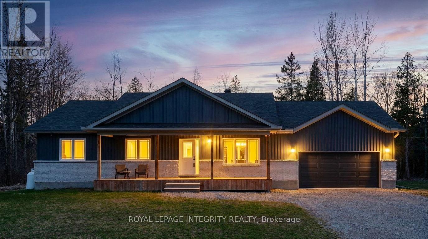 3136 Trillium Way, Beckwith, Ontario  K7H 3C3 - Photo 2 - X13029000