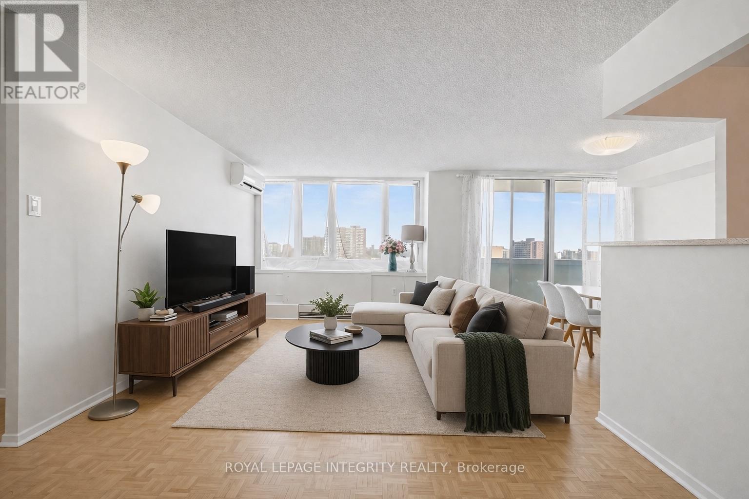 803 - 2625 Regina Street, Ottawa, Ontario  K2B 5W8 - Photo 8 - X12979366