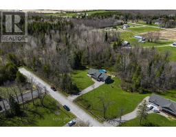 3136 TRILLIUM WAY, Beckwith, Ontario