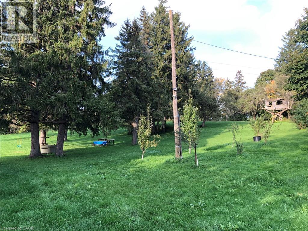 970 Erbsville Road Unit# Barn, Woolwich, Ontario  N2J 3Z4 - Photo 10 - 40824135