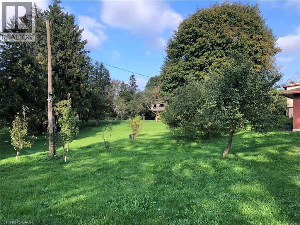 970 Erbsville Road Unit# Barn, Woolwich, Ontario  N2J 3Z4 - Photo 12 - 40824135