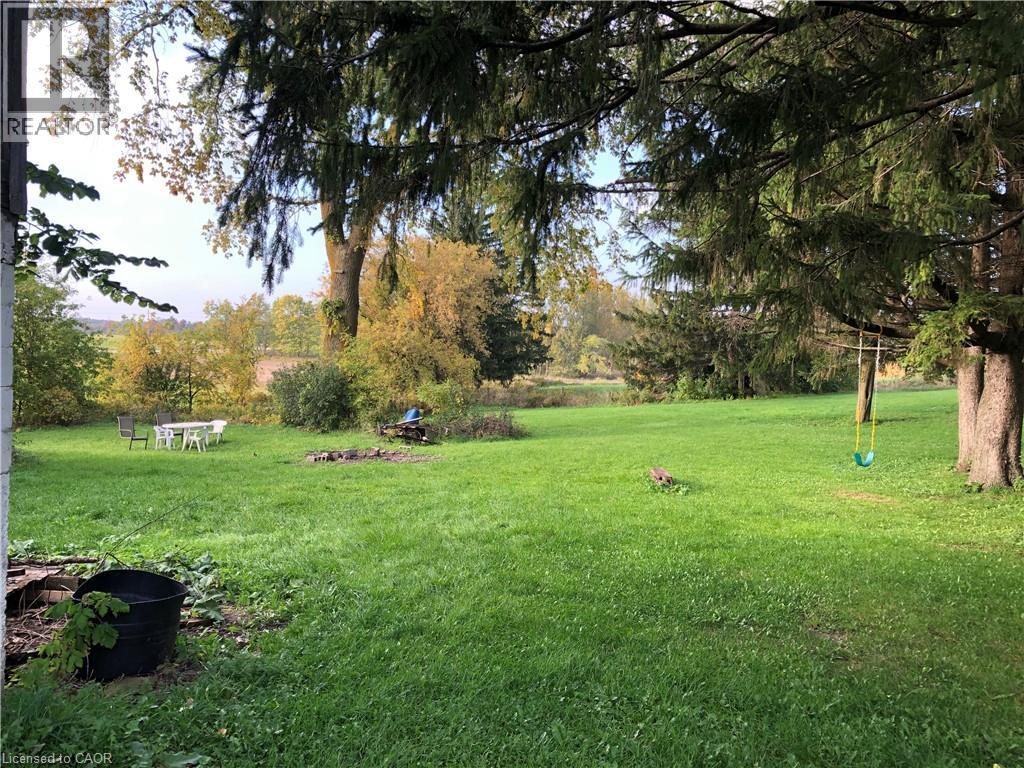 970 Erbsville Road Unit# Barn, Woolwich, Ontario  N2J 3Z4 - Photo 13 - 40824135