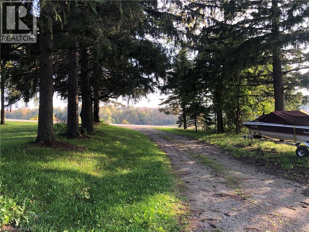 970 Erbsville Road Unit# Barn, Woolwich, Ontario  N2J 3Z4 - Photo 15 - 40824135