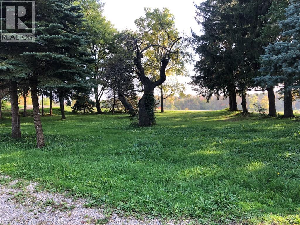 970 Erbsville Road Unit# Barn, Woolwich, Ontario  N2J 3Z4 - Photo 17 - 40824135