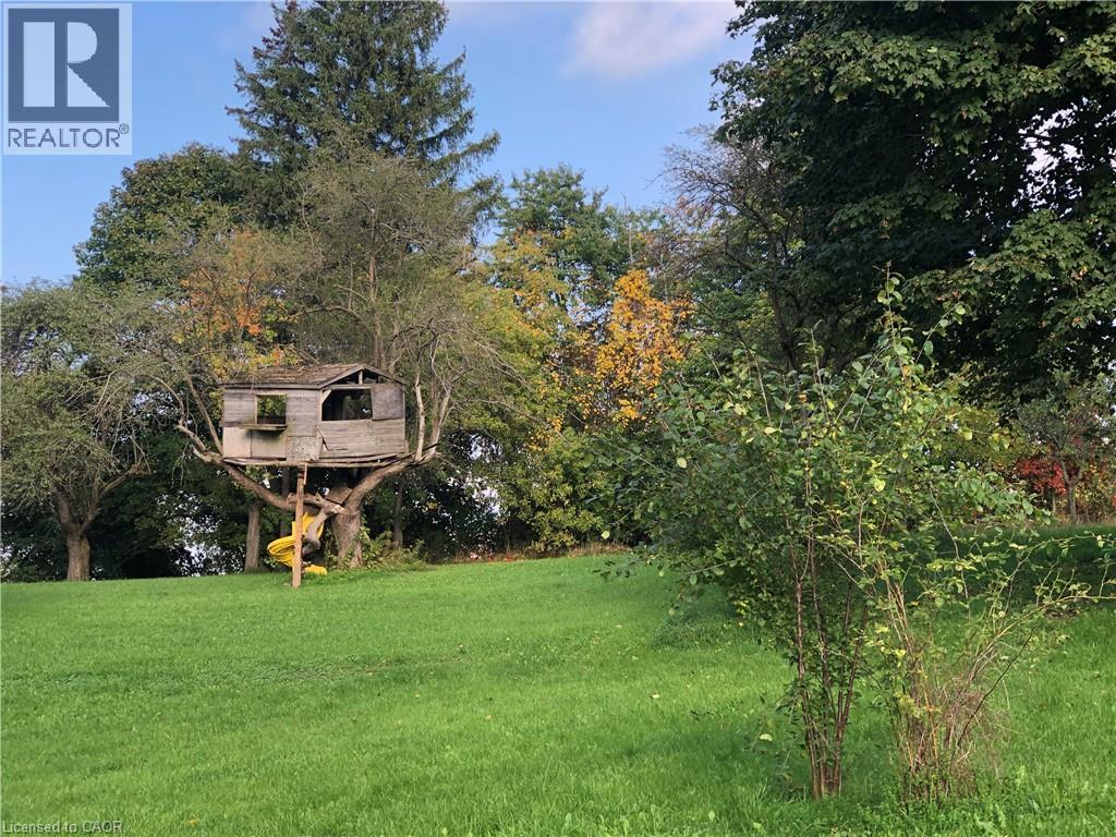 970 Erbsville Road Unit# Barn, Woolwich, Ontario  N2J 3Z4 - Photo 19 - 40824135