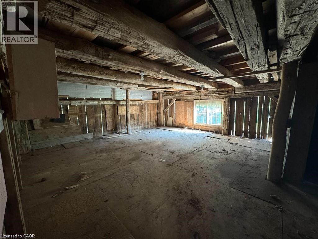 970 Erbsville Road Unit# Barn, Woolwich, Ontario  N2J 3Z4 - Photo 6 - 40824135