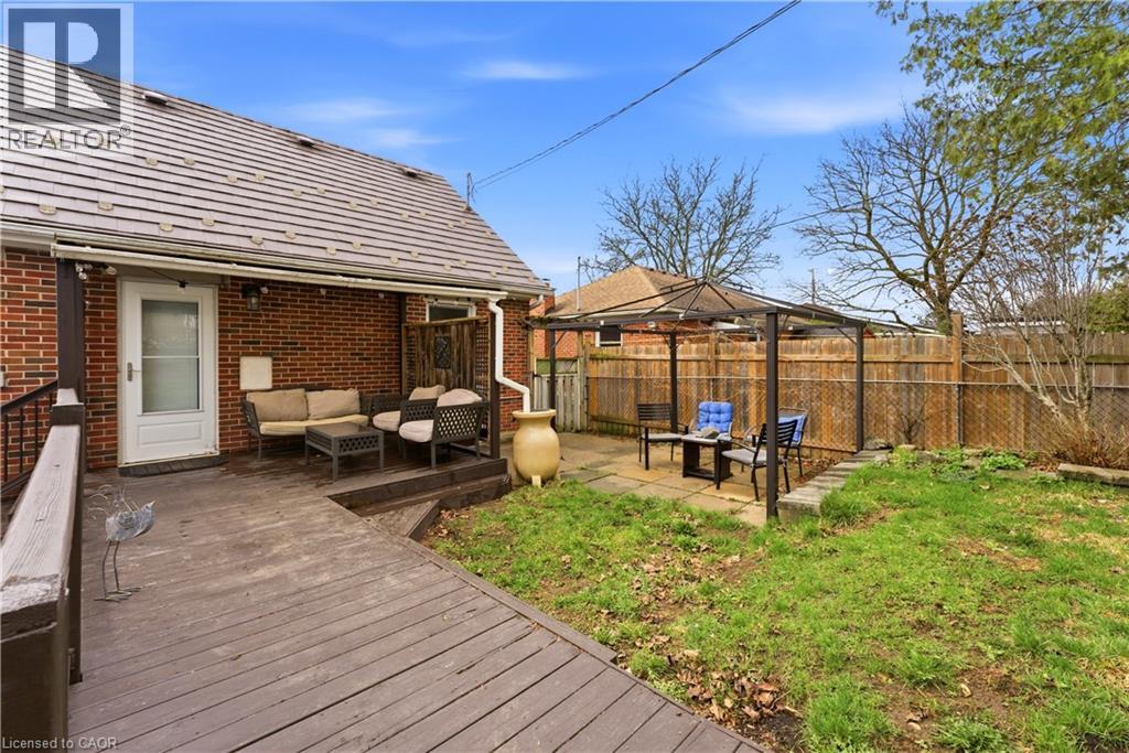 1110 Eagle Street N, Cambridge, Ontario  N3H 1C7 - Photo 18 - 40818420