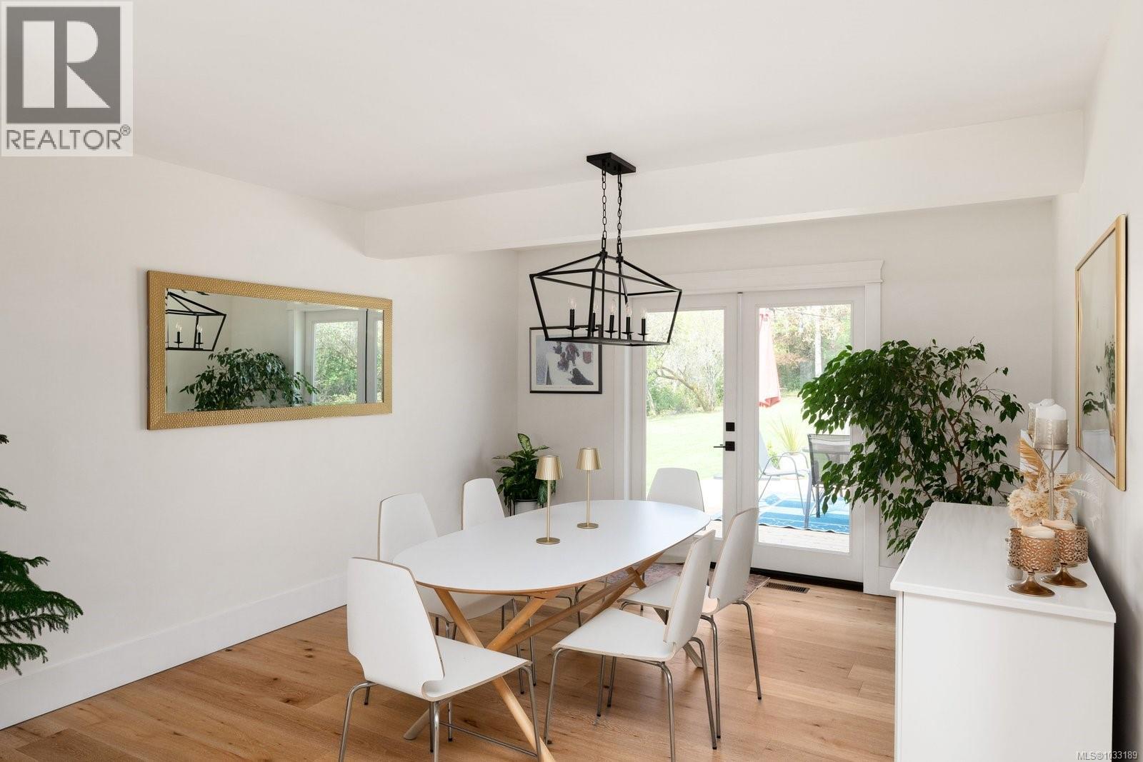 826 Birch Rd, North Saanich, British Columbia  V8L 5R9 - Photo 17 - 1033189