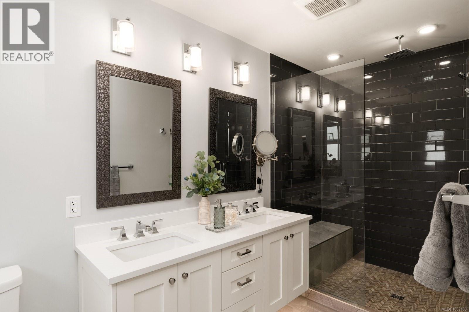 826 Birch Rd, North Saanich, British Columbia  V8L 5R9 - Photo 21 - 1033189