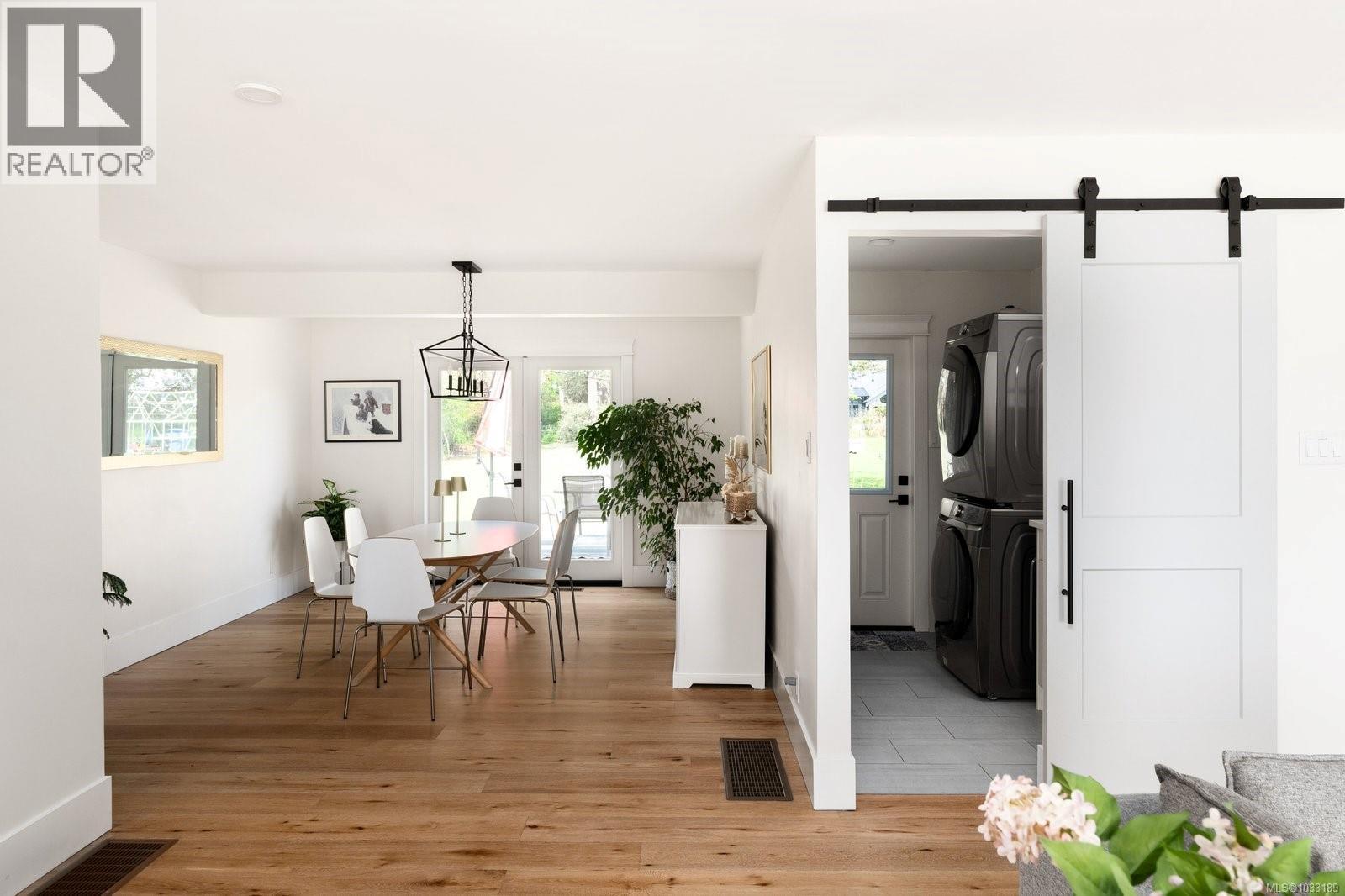 826 Birch Rd, North Saanich, British Columbia  V8L 5R9 - Photo 9 - 1033189