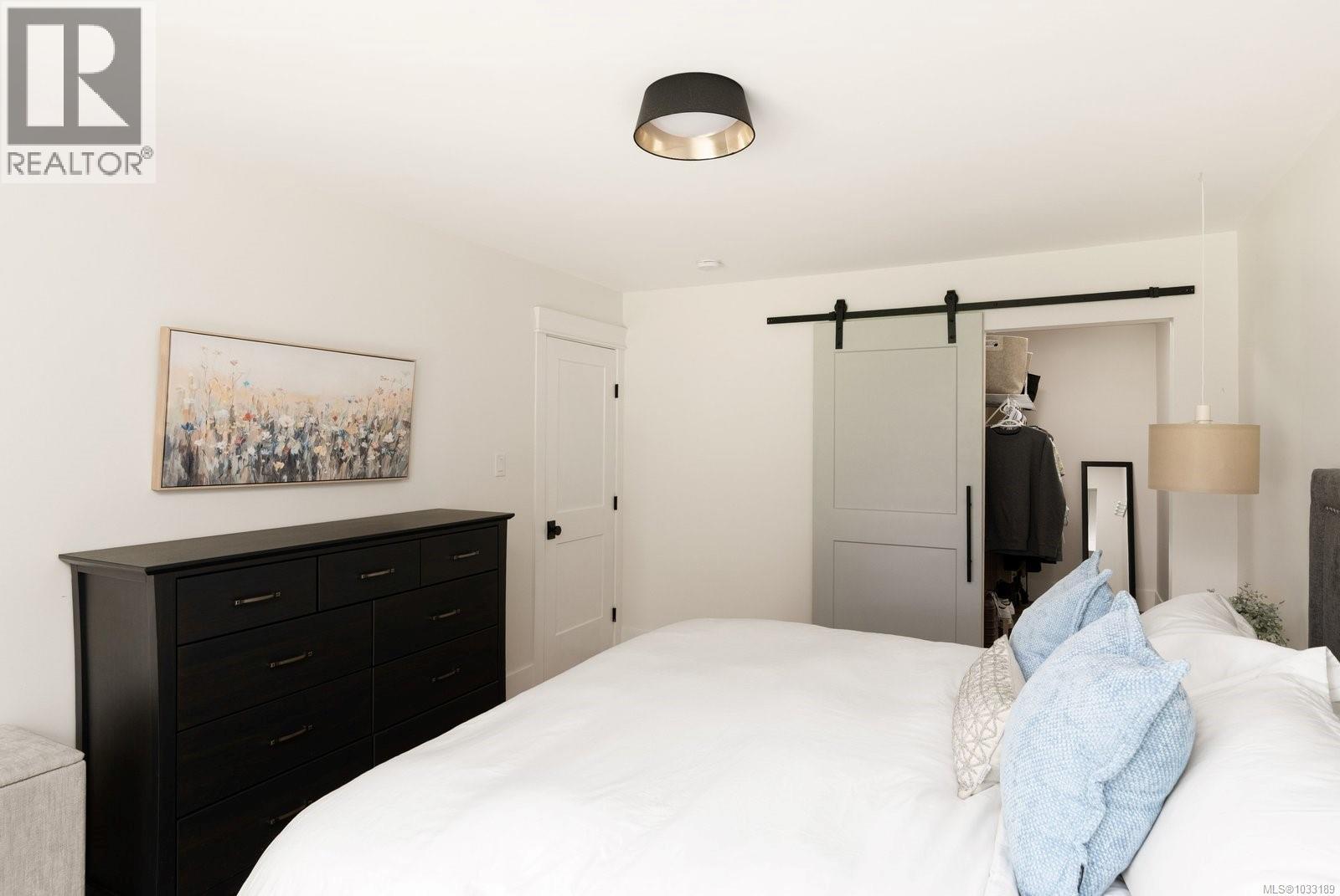 826 Birch Rd, North Saanich, British Columbia  V8L 5R9 - Photo 20 - 1033189