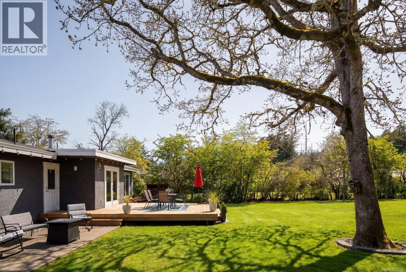 826 Birch Rd, North Saanich, British Columbia  V8L 5R9 - Photo 34 - 1033189