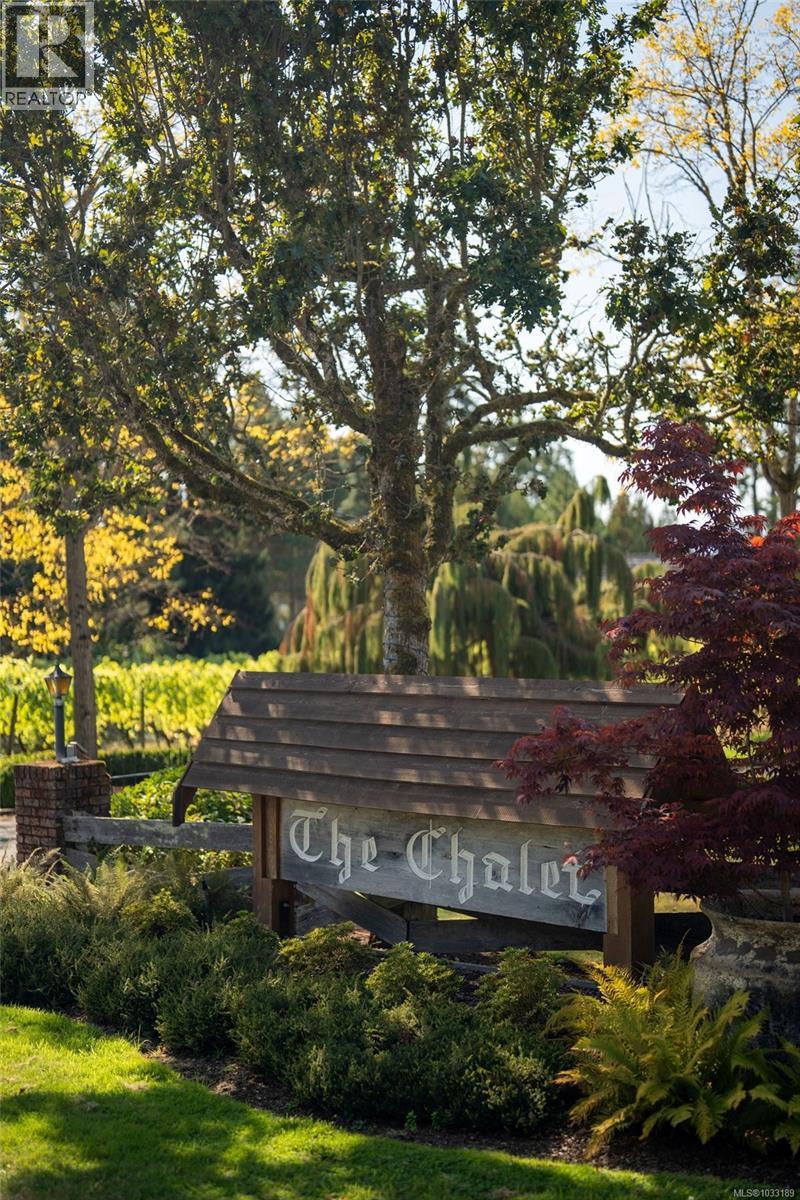 826 Birch Rd, North Saanich, British Columbia  V8L 5R9 - Photo 51 - 1033189