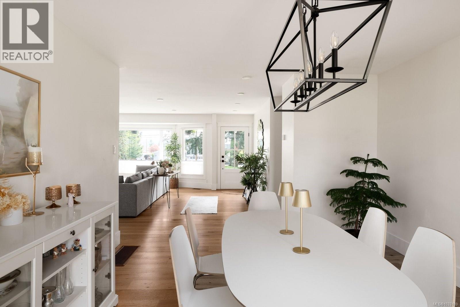 826 Birch Rd, North Saanich, British Columbia  V8L 5R9 - Photo 18 - 1033189